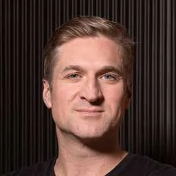 Alex Moore