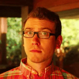 Robert Balousek