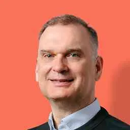 Ilkka Kivimaki