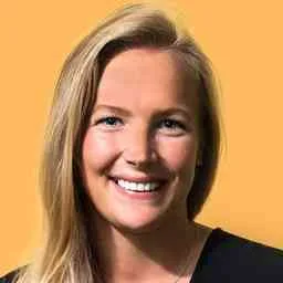 Pauliina Martikainen-Rahnu