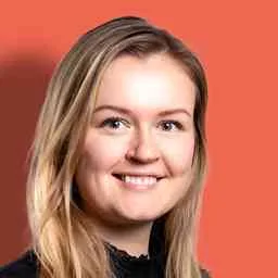 Reetta Heiskanen