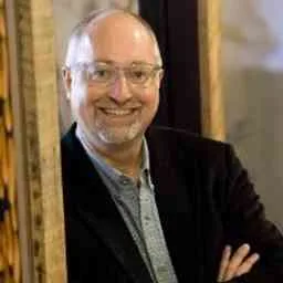 Mark Jacobsen
