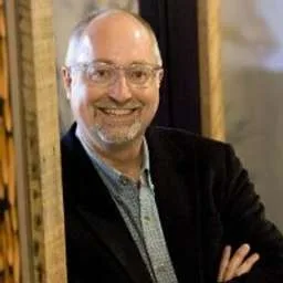 Mark Jacobsen
