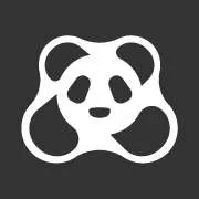 Panjo