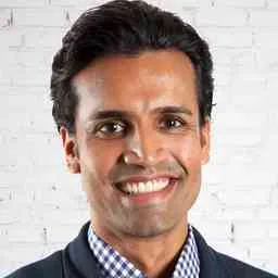 Amit Patel