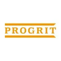 Progrit