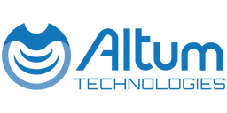Altum Technologies