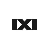IXI