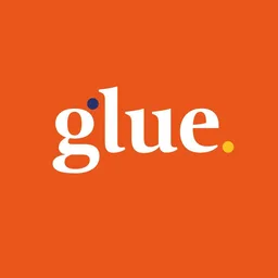 Glue Collaboration