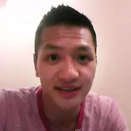 Dan Ha