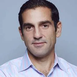 Othman Laraki, Co-founder and CEO at Color