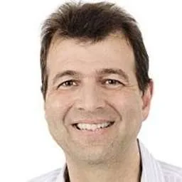 Axel Bichara