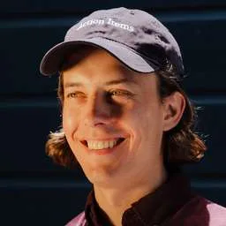 Matt Thoms