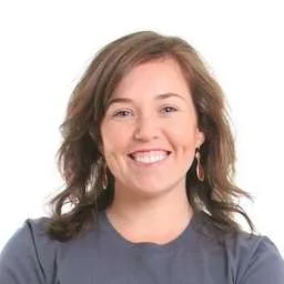 Kate McAndrew