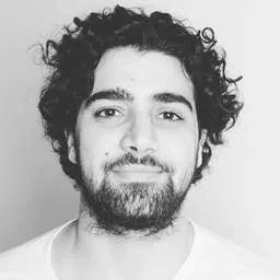 Jeffrey Akiki
