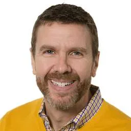 Will Herman, Angel Investor