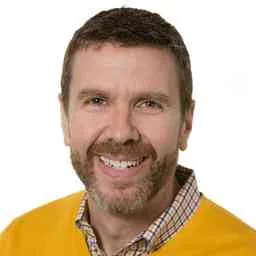 Will Herman, Angel Investor at Techstars