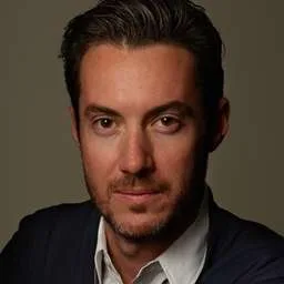 Ryan Freedman