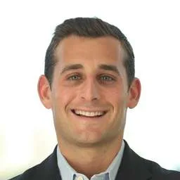 Daniel Fetner