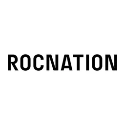 Roc Nation