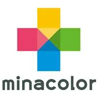 minacolor