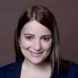 Alison J Rapaport Stillman