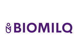 BIOMILQ