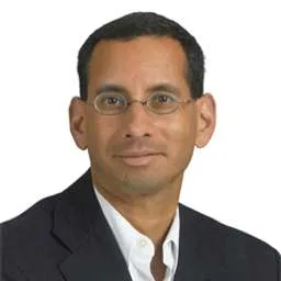 Abhijeet Lele