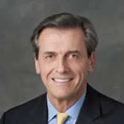 Jean-Luc Butel, Angel Investor