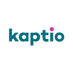 Kaptio