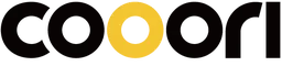 Cooori