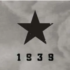1939 Games