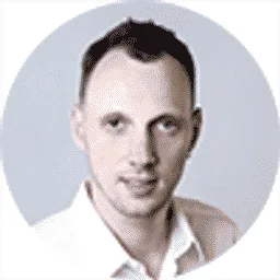 Artis Kehris