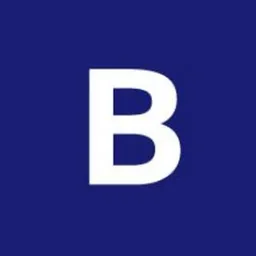 Broadscale