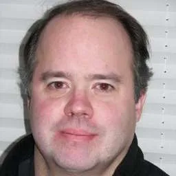 Ben Rogers
