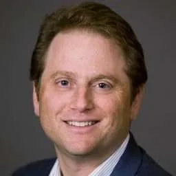 Andrew Shapiro