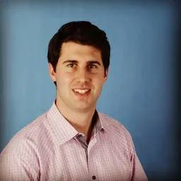 Dan McLennan