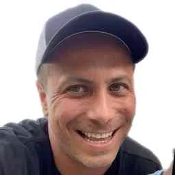Jon Slimak, Sr Product Manager at Google
