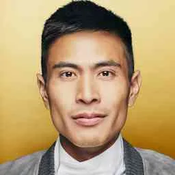 Bing Chen