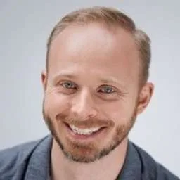 Josh Stech