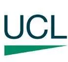 UCL Technology Fund
