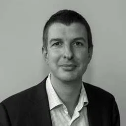 David Grimm