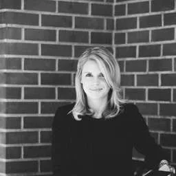Jody Rebak
