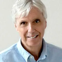 Tom Hughes