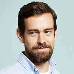 Jack Dorsey, CEO & Co-Founder at Block