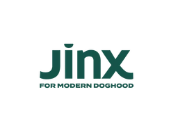 Jinx