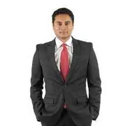 Naveen Yalamanchi