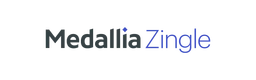 Medallia Zingle