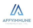 AffyImmune Therapeutics
