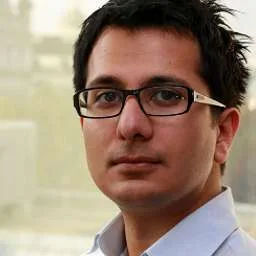 Jas Purewal, Partner at Purewal & Partners